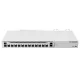 MikroTik CCR2004-1G-12S+2XS MikroTik CCR2004-1G-12S+2XS